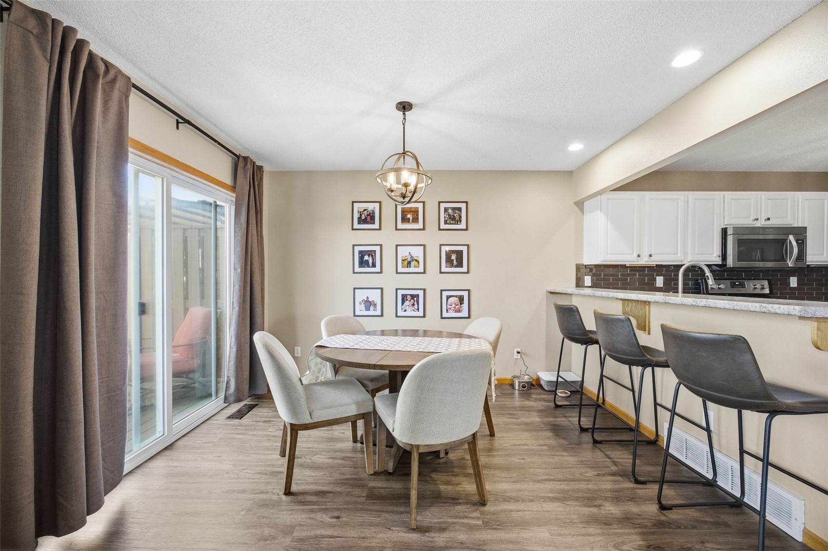 2605 Greenway Court Marion IA 52302
