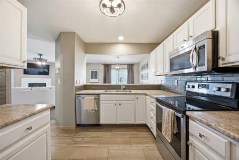 2605 Greenway Court Marion IA 52302