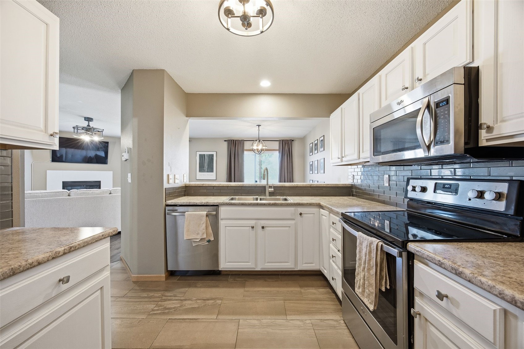 2605 Greenway Court Marion IA 52302