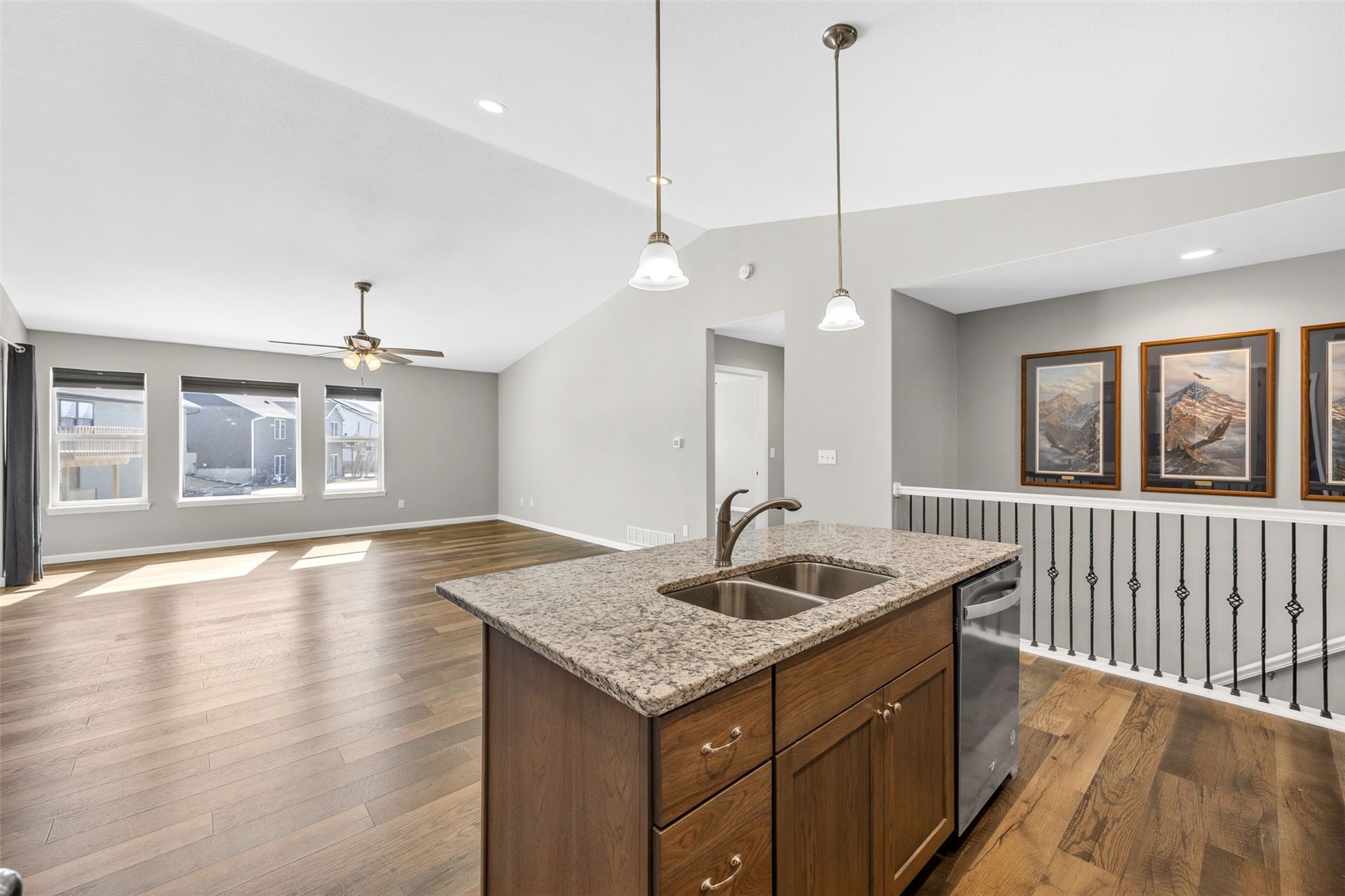 473 Chamber Drive Anamosa IA 52205
