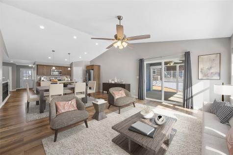 473 Chamber Drive Anamosa IA 52205