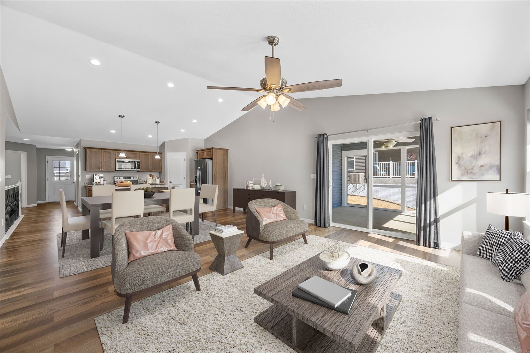 473 Chamber Drive Anamosa IA 52205