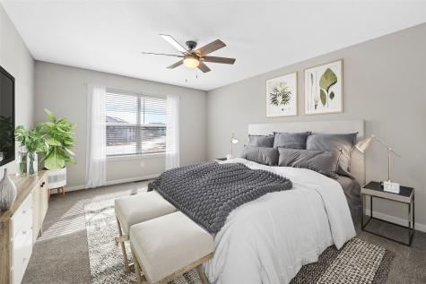 473 Chamber Drive Anamosa IA 52205