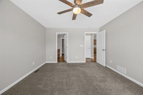 473 Chamber Drive Anamosa IA 52205