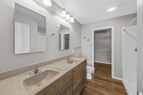 473 Chamber Drive Anamosa IA 52205