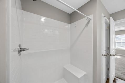 473 Chamber Drive Anamosa IA 52205
