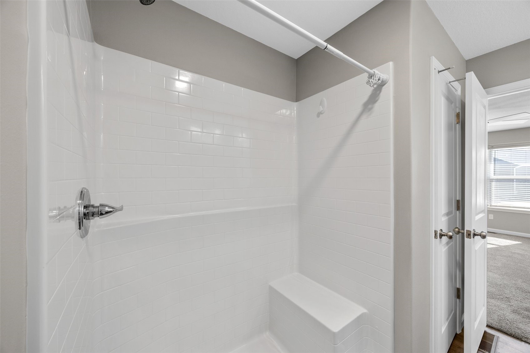 473 Chamber Drive Anamosa IA 52205