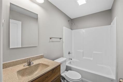 473 Chamber Drive Anamosa IA 52205