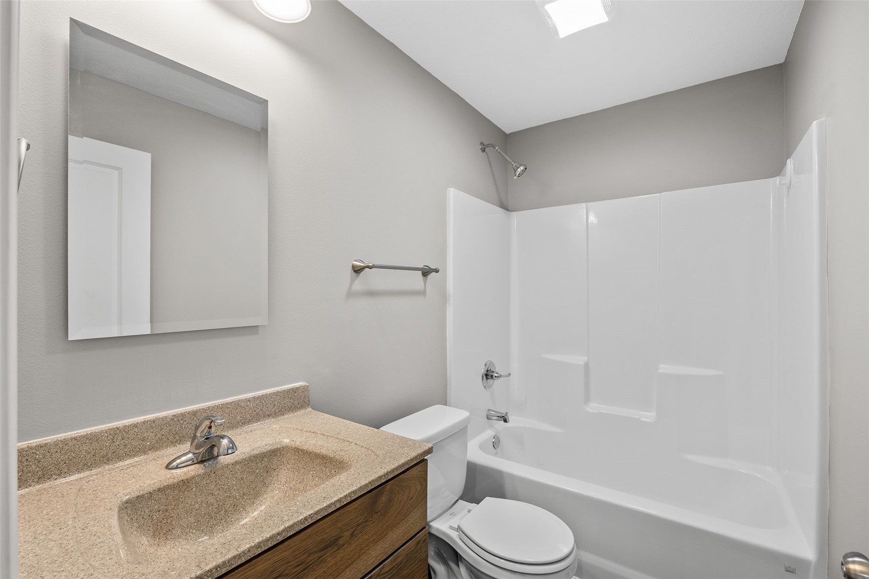 473 Chamber Drive Anamosa IA 52205
