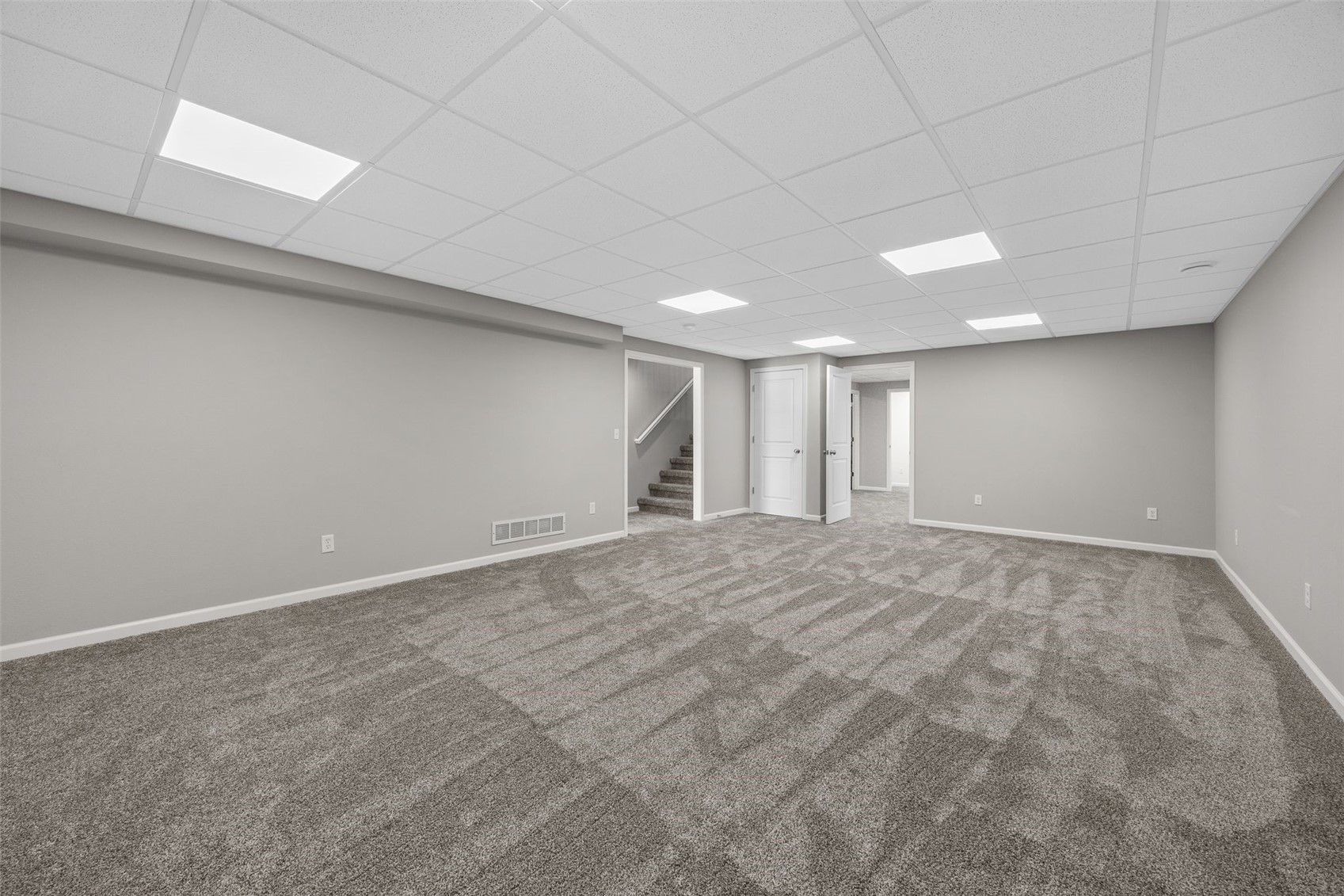 473 Chamber Drive Anamosa IA 52205