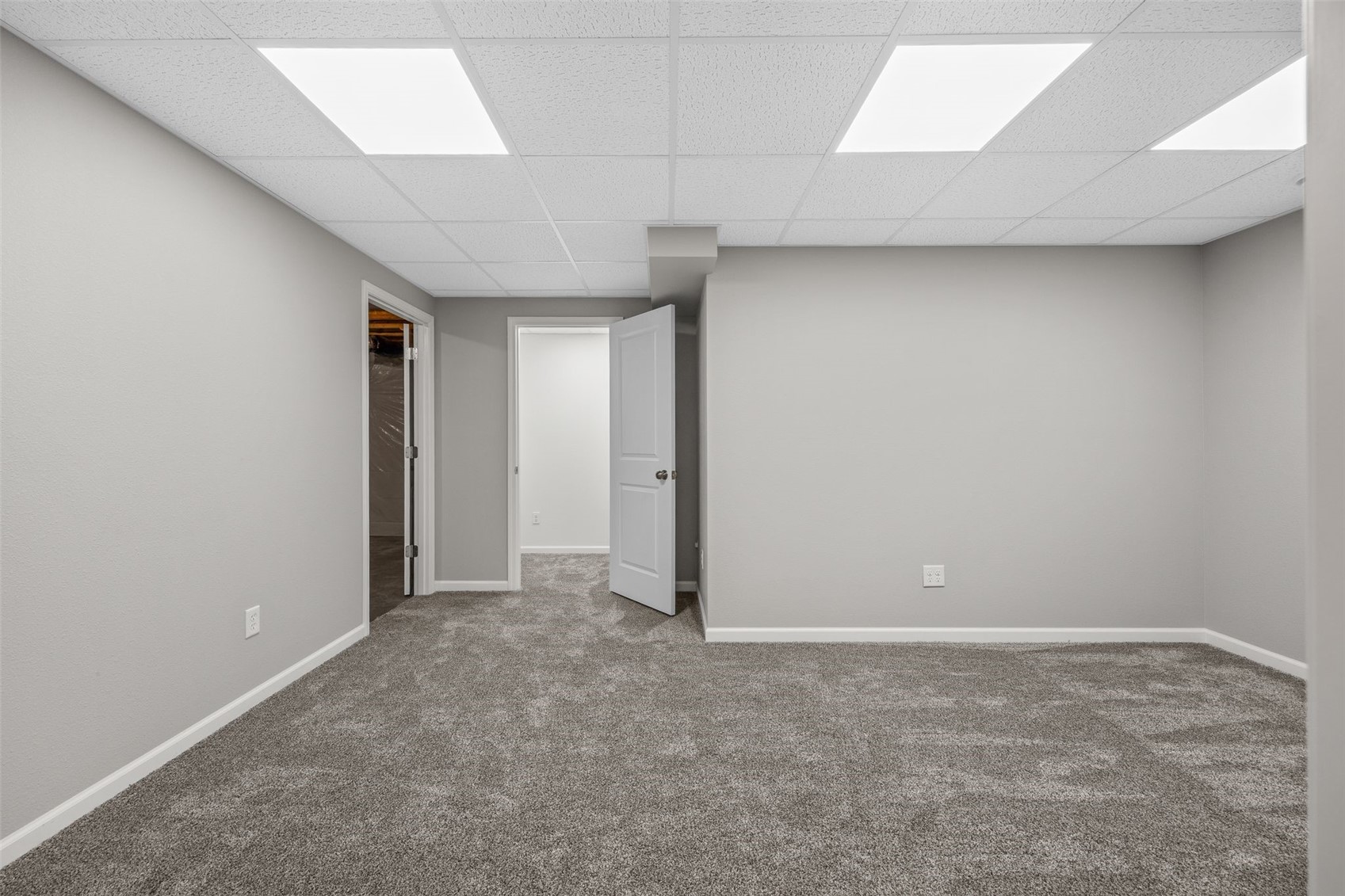 473 Chamber Drive Anamosa IA 52205