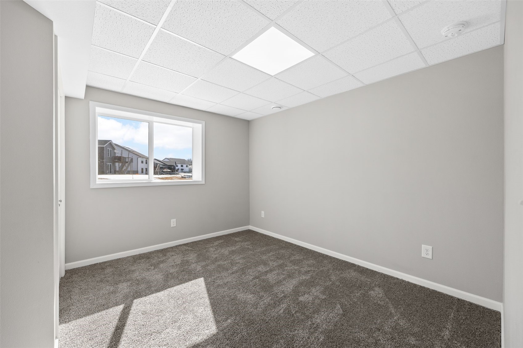 473 Chamber Drive Anamosa IA 52205