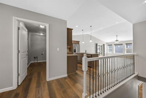 473 Chamber Drive Anamosa IA 52205