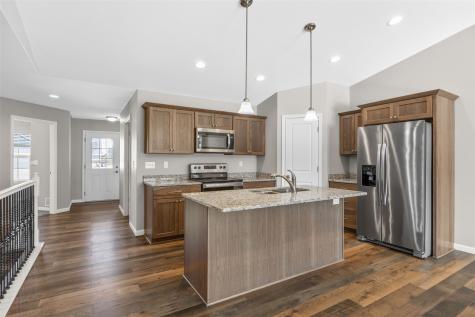 473 Chamber Drive Anamosa IA 52205