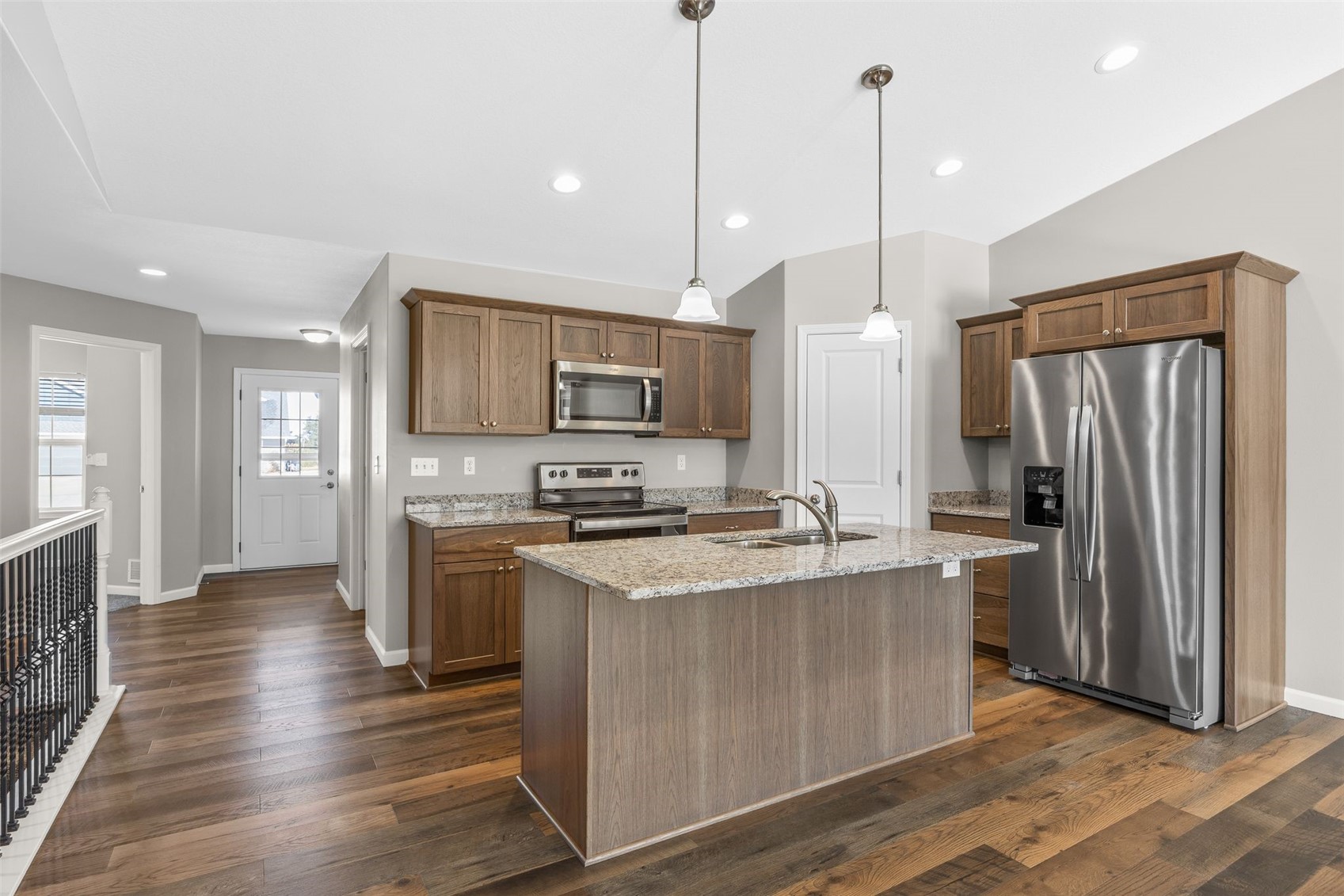 473 Chamber Drive Anamosa IA 52205