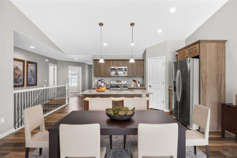 473 Chamber Drive Anamosa IA 52205