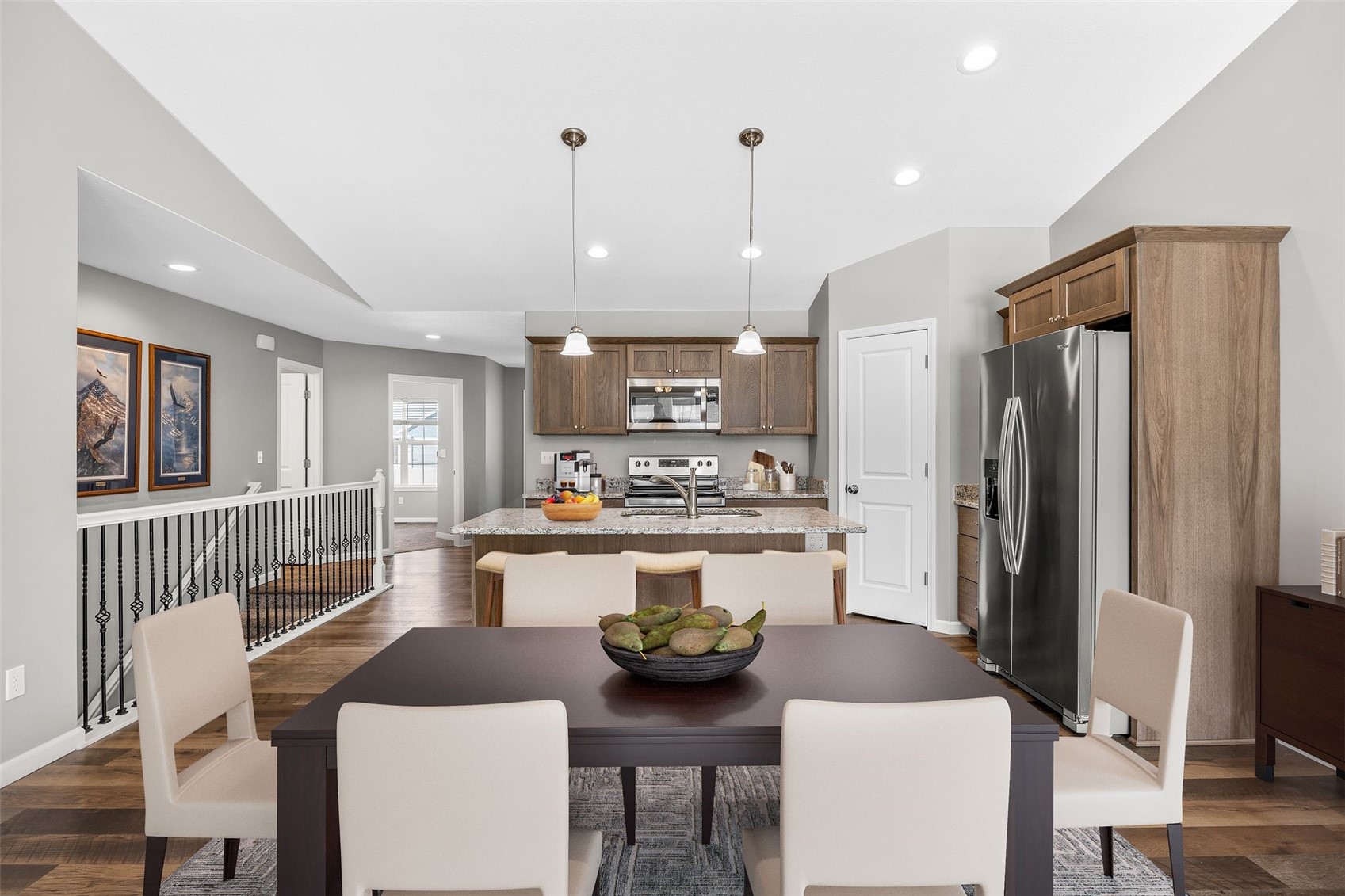 473 Chamber Drive Anamosa IA 52205