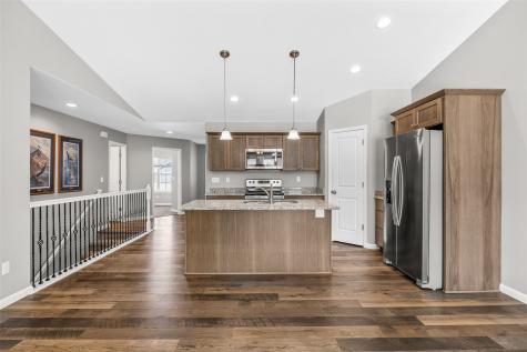 473 Chamber Drive Anamosa IA 52205