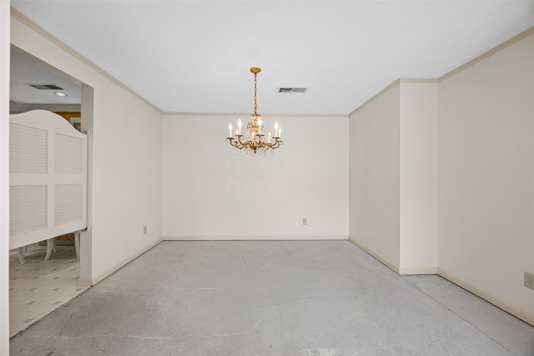 130 Thompson Drive SE Cedar Rapids IA 52403