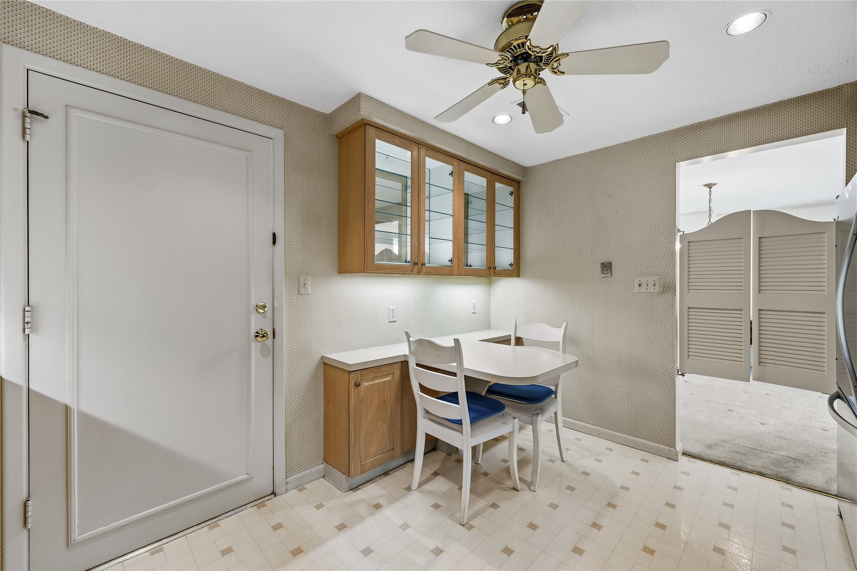 130 Thompson Drive SE Cedar Rapids IA 52403