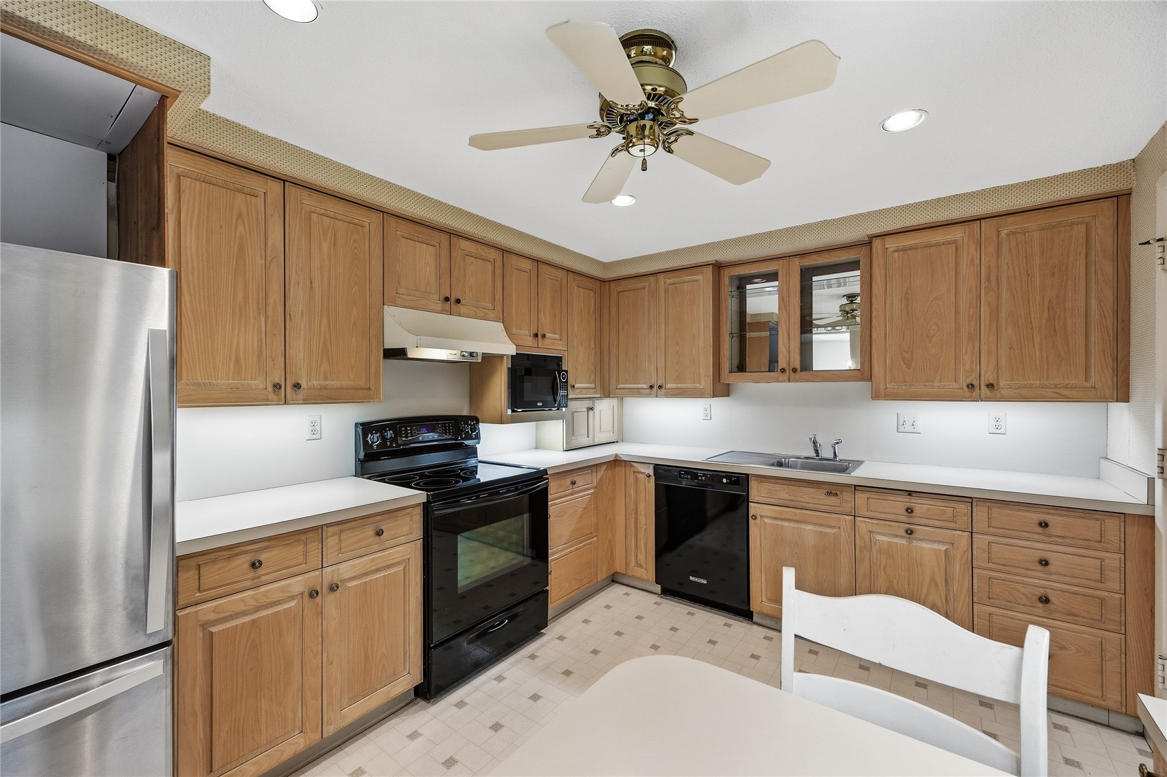 130 Thompson Drive SE Cedar Rapids IA 52403