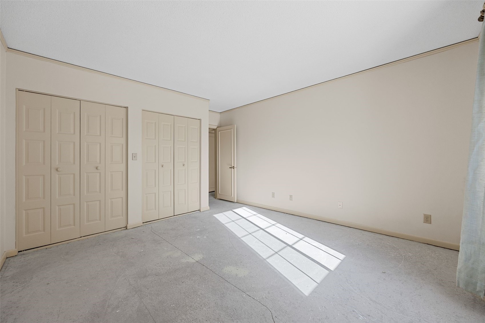 130 Thompson Drive SE Cedar Rapids IA 52403