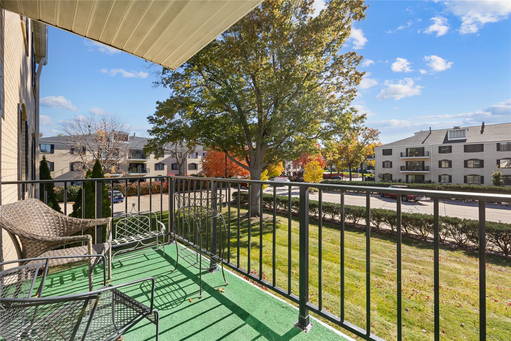 130 Thompson Drive SE Cedar Rapids IA 52403