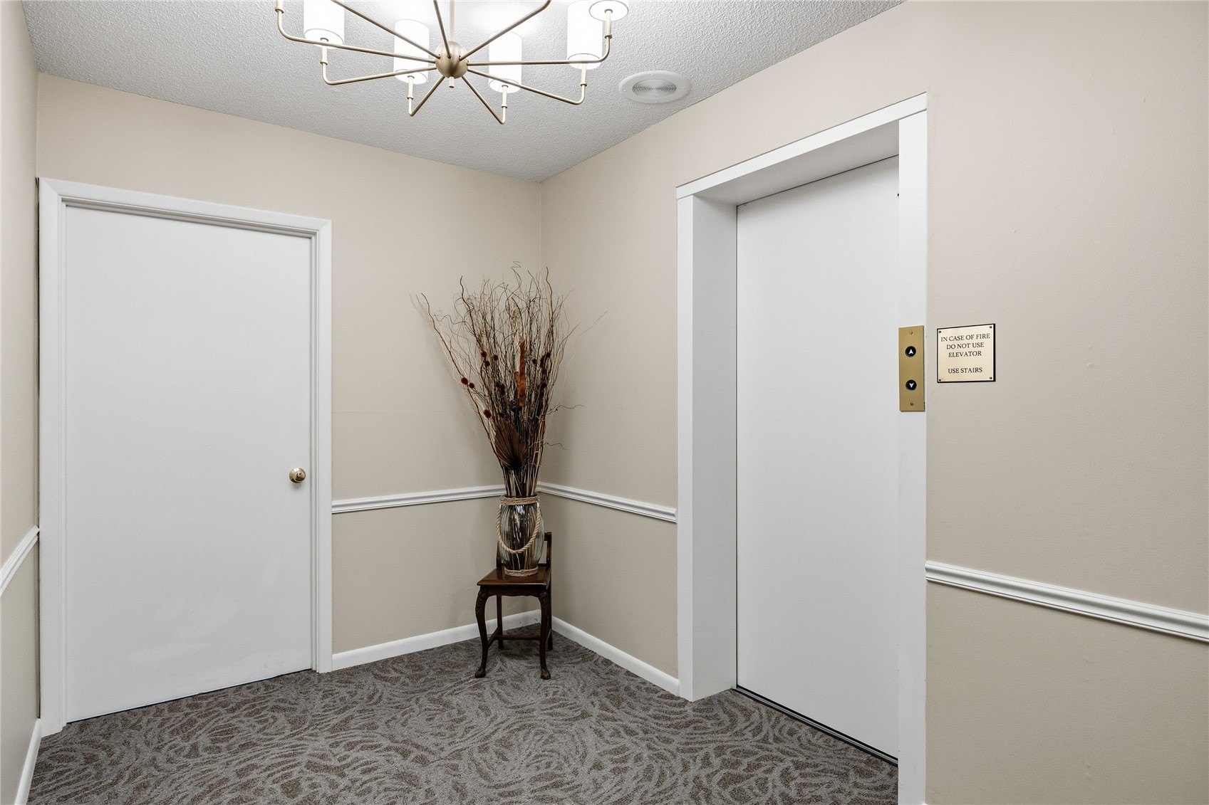 130 Thompson Drive SE Cedar Rapids IA 52403