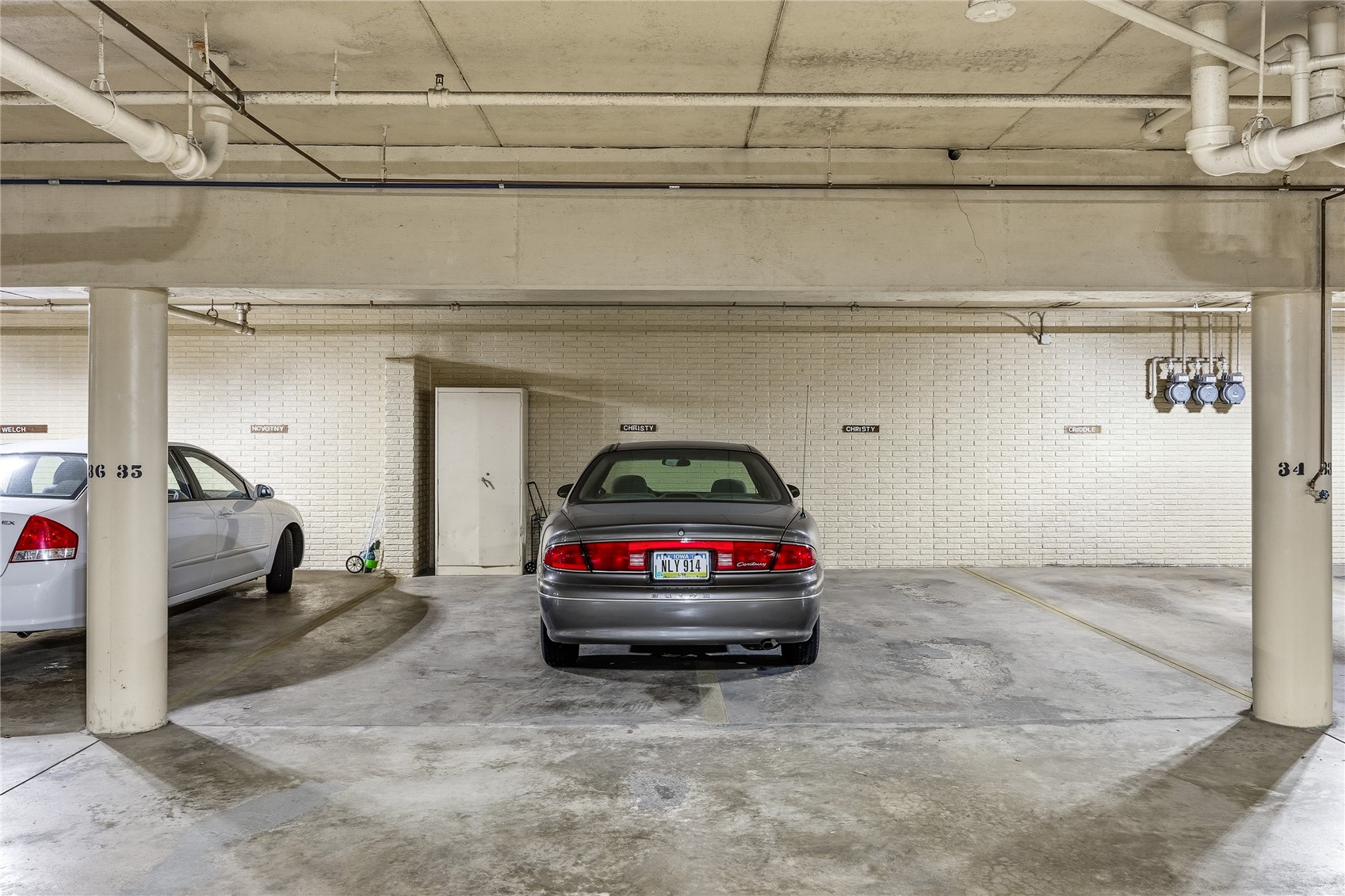 130 Thompson Drive SE Cedar Rapids IA 52403