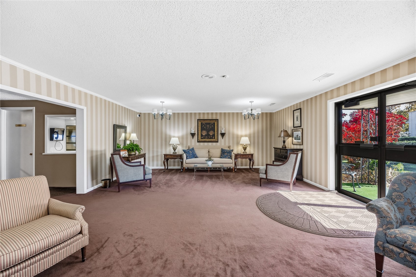 130 Thompson Drive SE Cedar Rapids IA 52403
