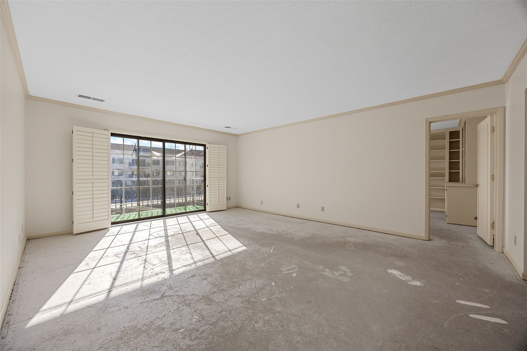 130 Thompson Drive SE Cedar Rapids IA 52403