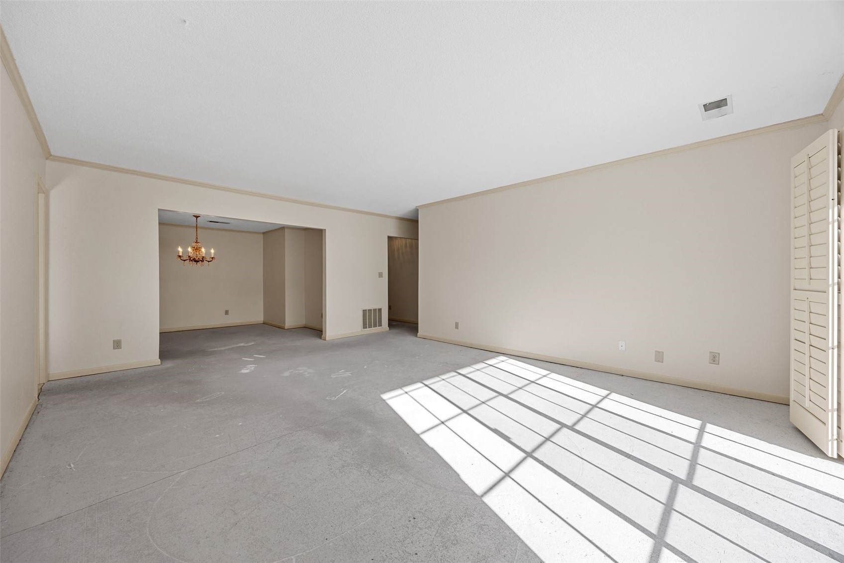 130 Thompson Drive SE Cedar Rapids IA 52403