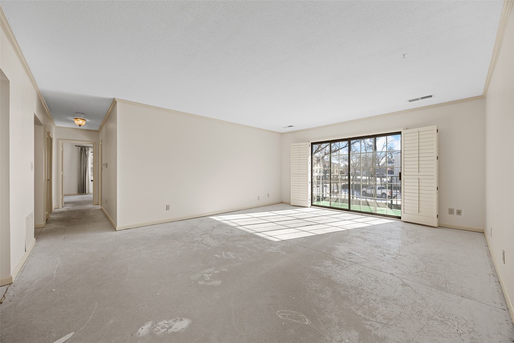 130 Thompson Drive SE Cedar Rapids IA 52403