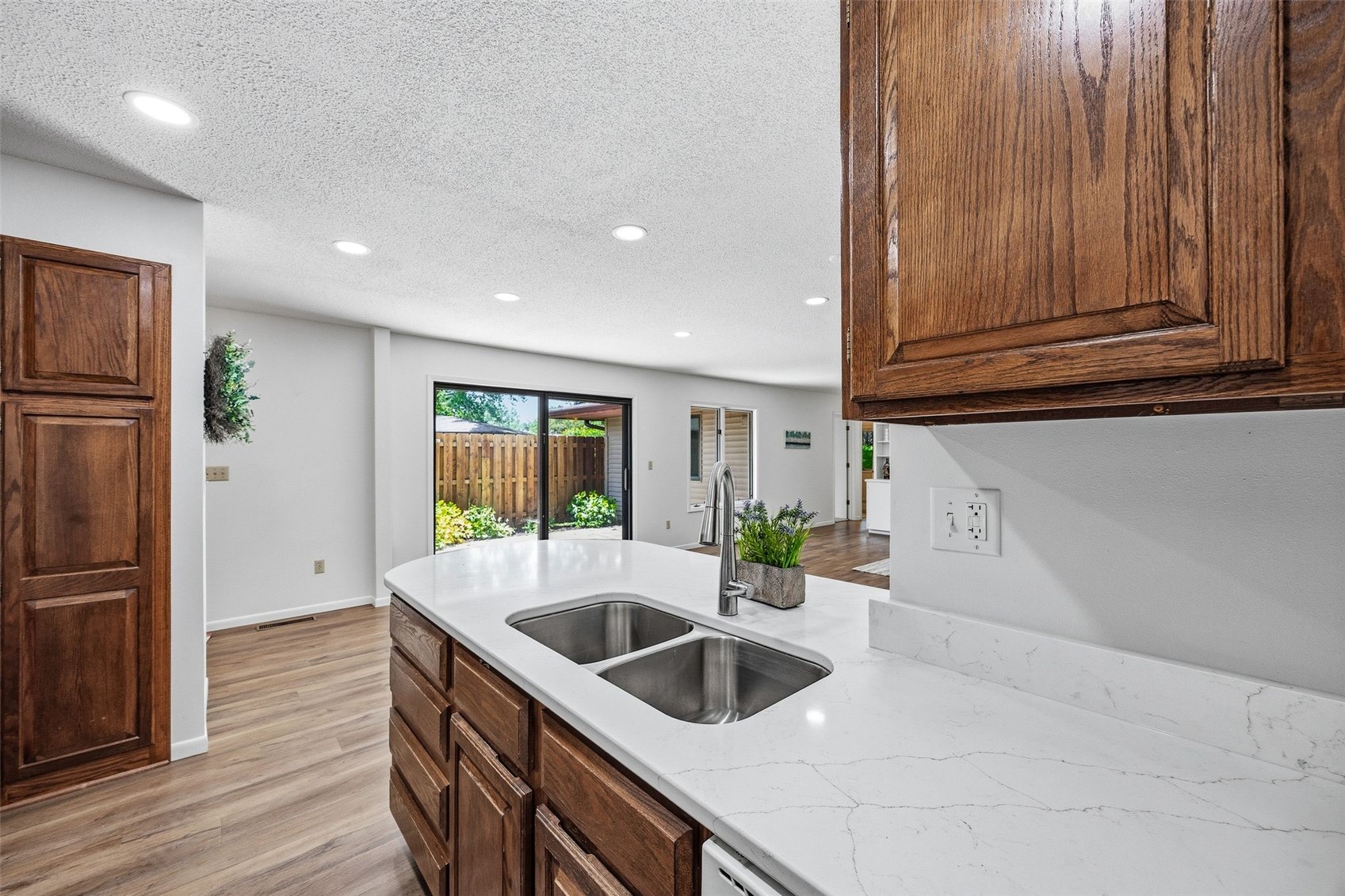 3425 Tulane Court Iowa City IA 52240
