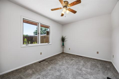 3425 Tulane Court Iowa City IA 52240