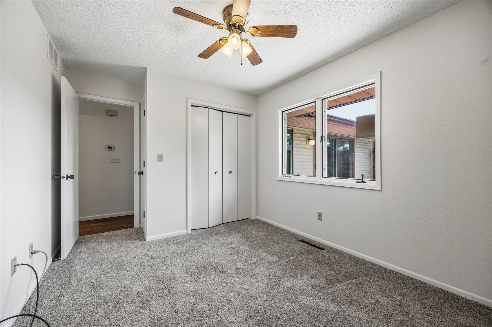 3425 Tulane Court Iowa City IA 52240