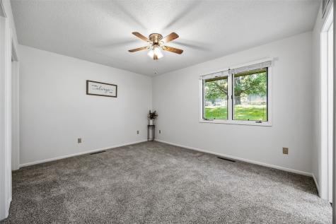 3425 Tulane Court Iowa City IA 52240