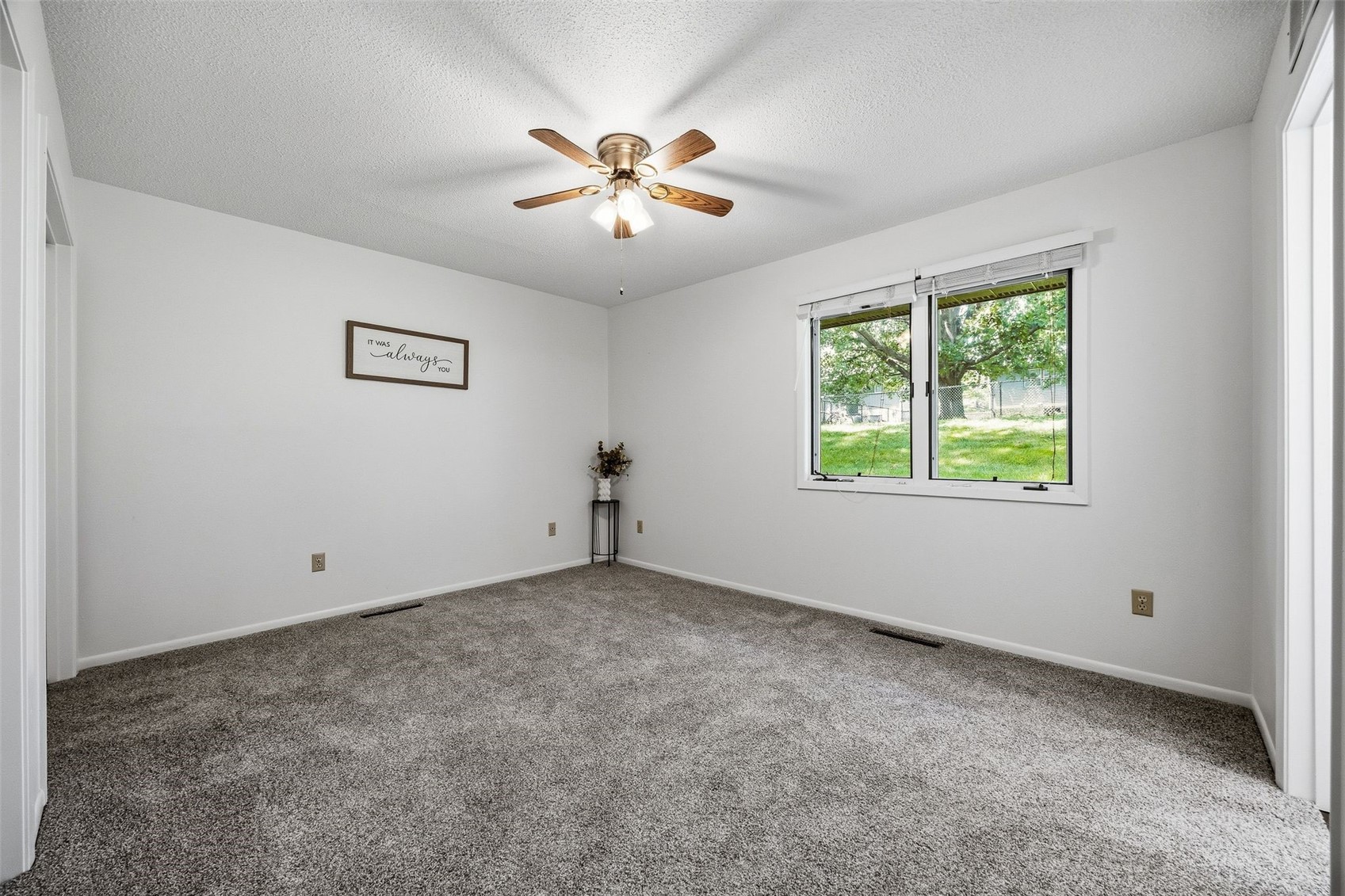3425 Tulane Court Iowa City IA 52240