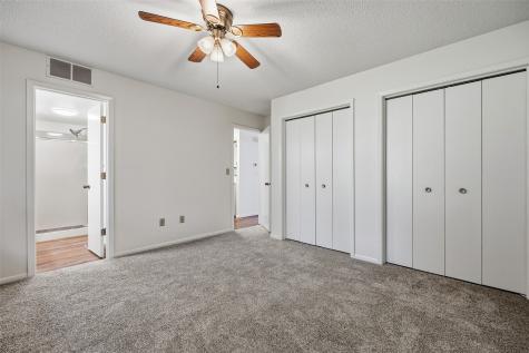 3425 Tulane Court Iowa City IA 52240