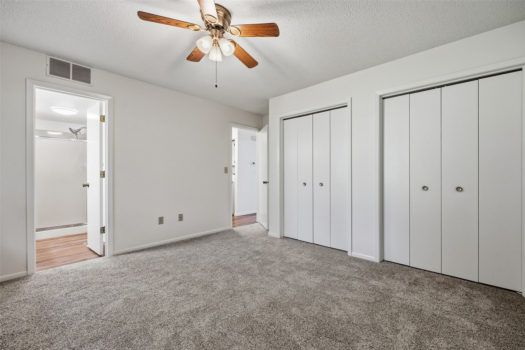 3425 Tulane Court Iowa City IA 52240
