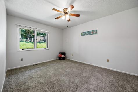 3425 Tulane Court Iowa City IA 52240