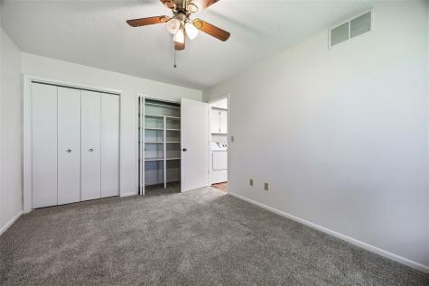 3425 Tulane Court Iowa City IA 52240