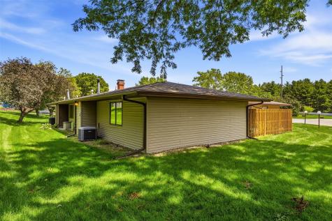 3425 Tulane Court Iowa City IA 52240