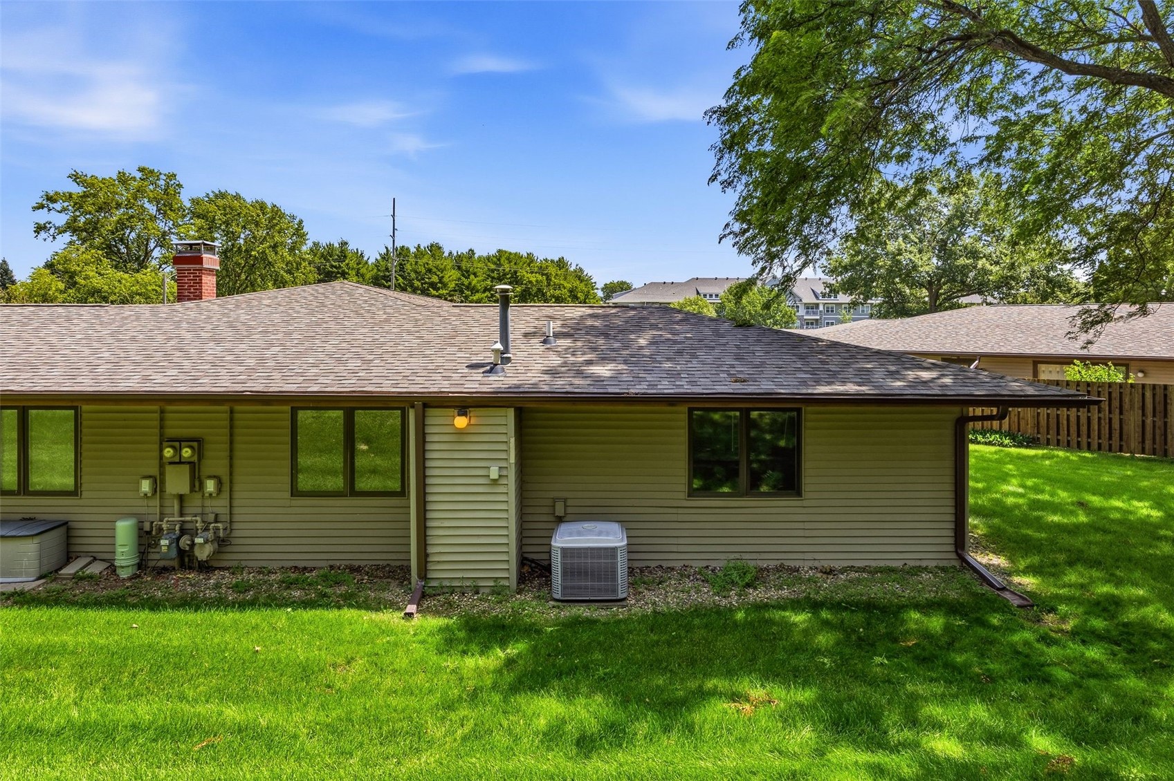 3425 Tulane Court Iowa City IA 52240