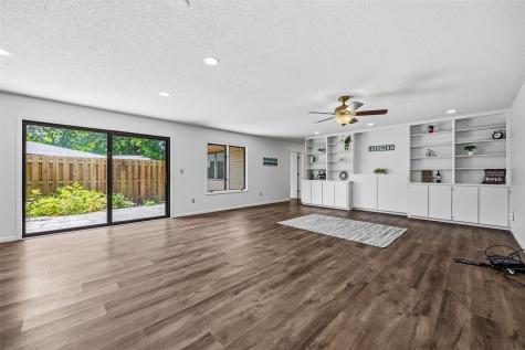 3425 Tulane Court Iowa City IA 52240