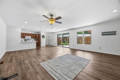 3425 Tulane Court Iowa City IA 52240