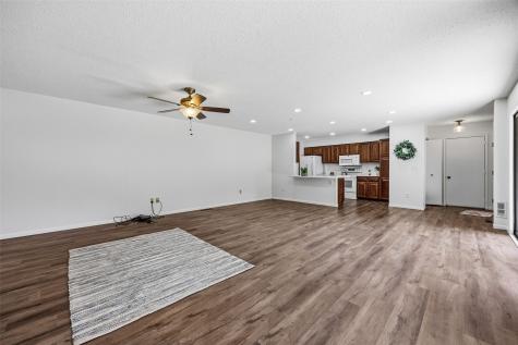 3425 Tulane Court Iowa City IA 52240