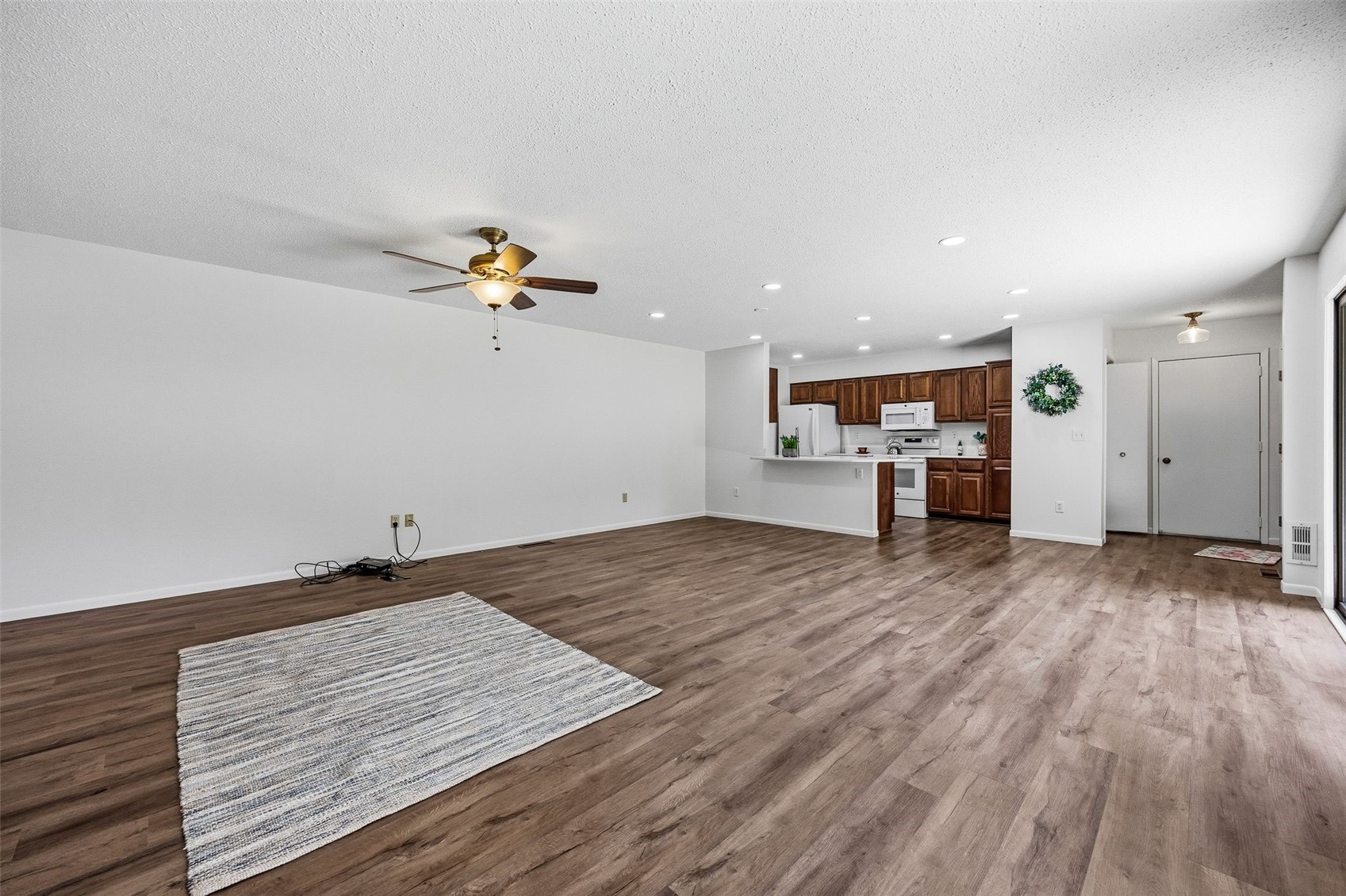 3425 Tulane Court Iowa City IA 52240