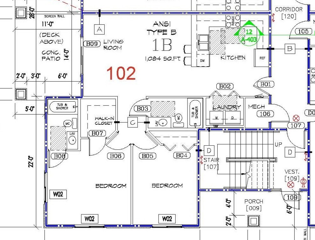 565 N Madison Avenue North Liberty IA 52317