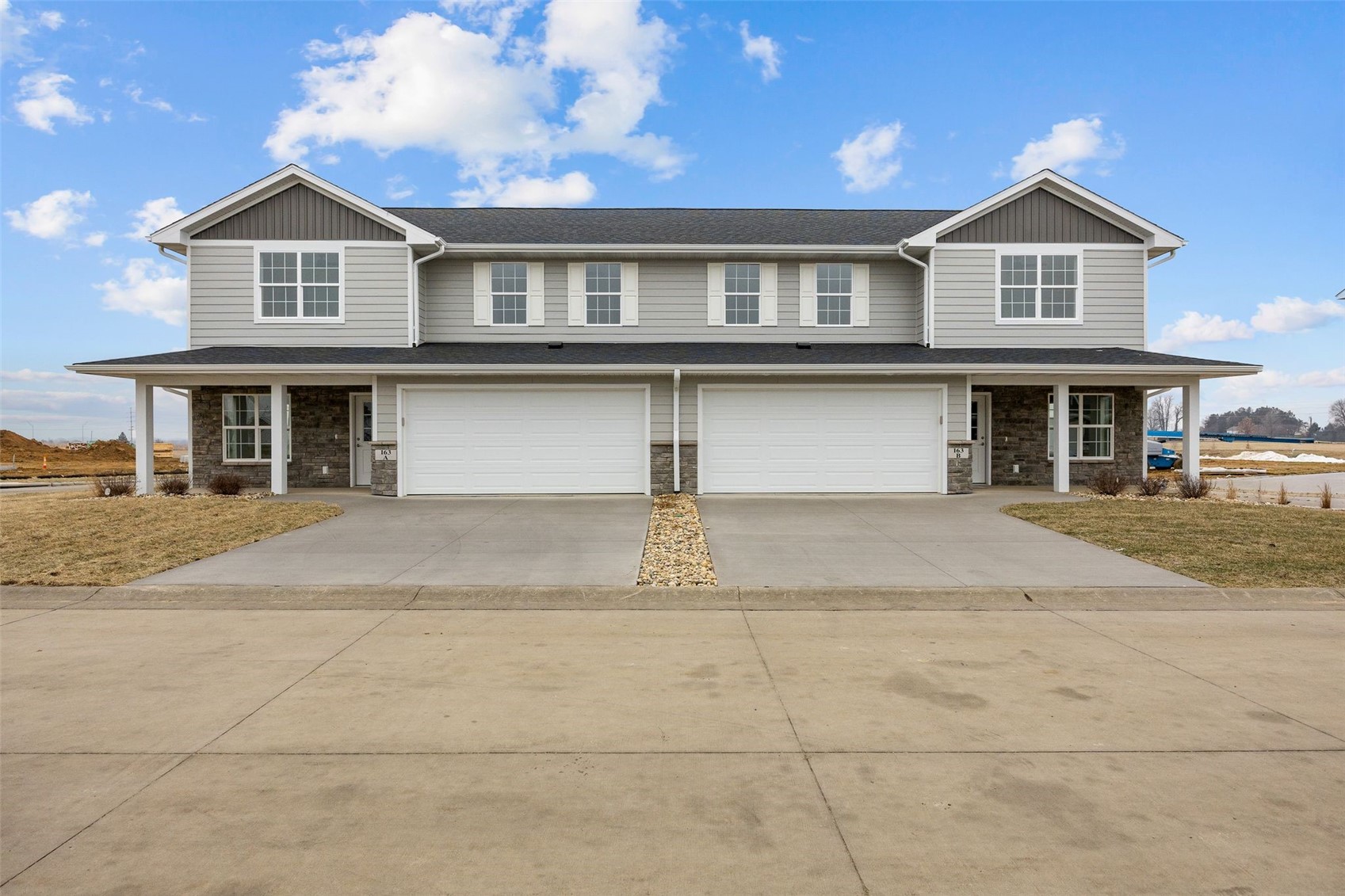 163 Bethany Loop SW Cedar Rapids IA 52404